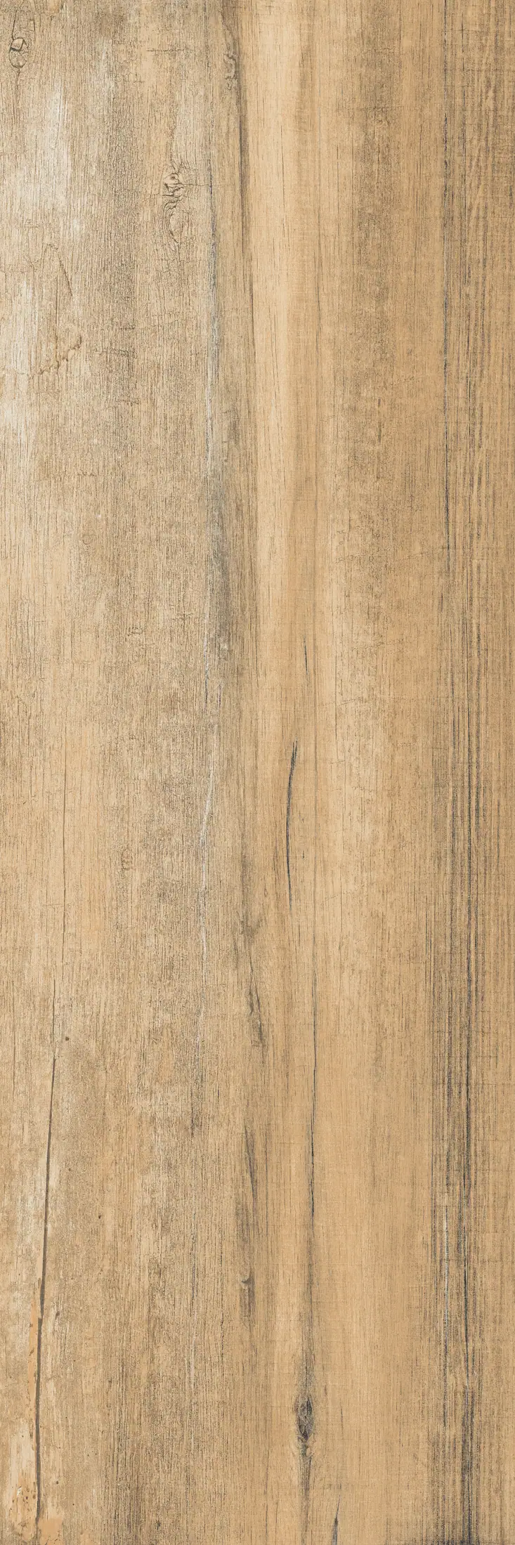 Wooden Craft-1 · R2
