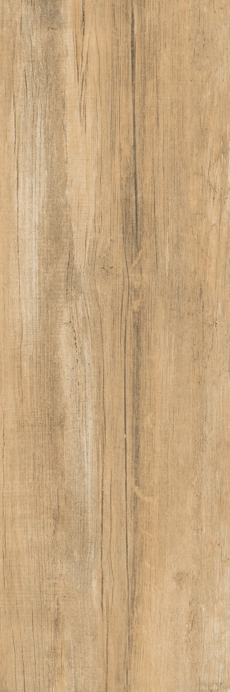 Wooden Craft-1 · R3