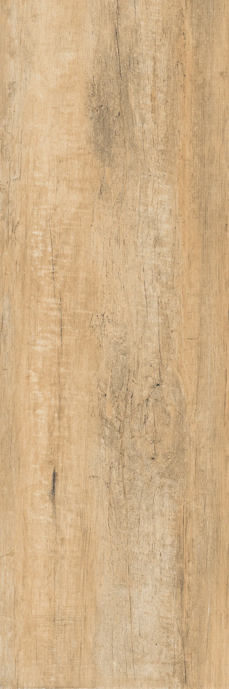 Wooden Craft-1 · R4