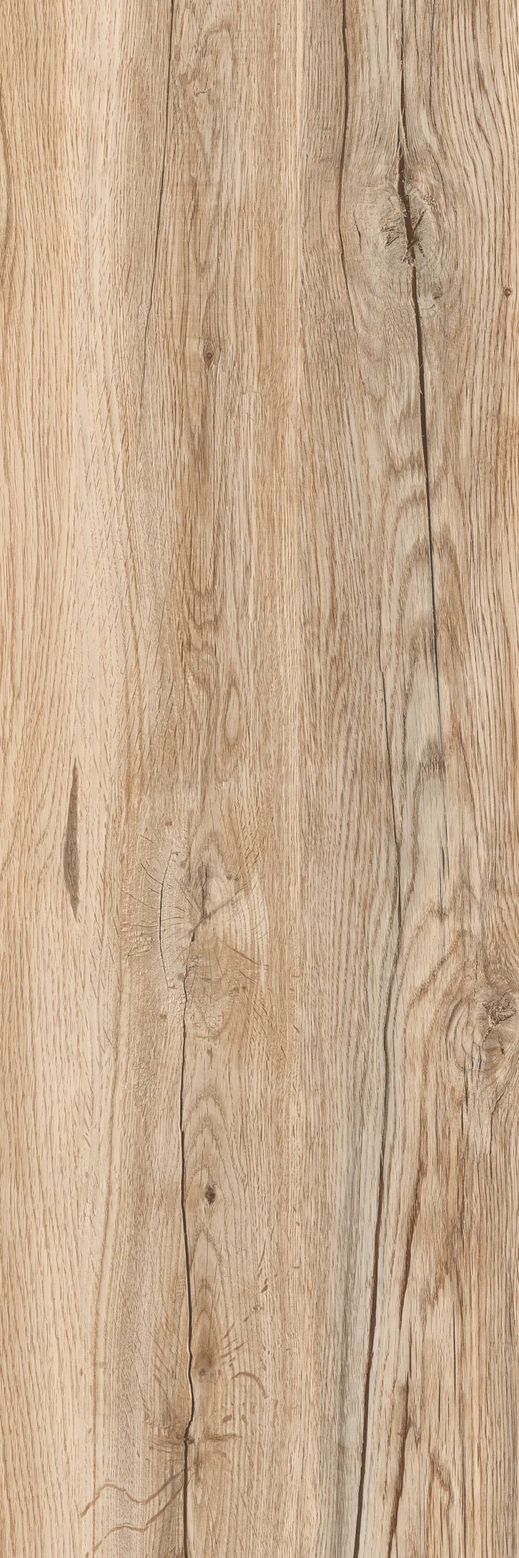 Wooden Craft-10 · R1