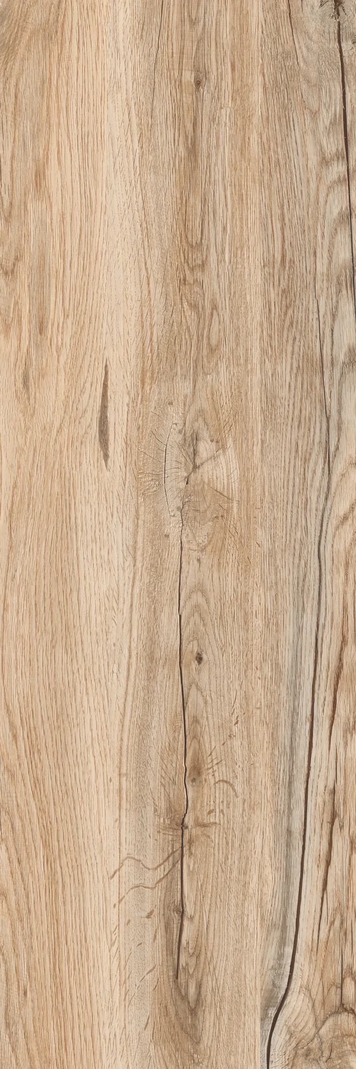 Wooden Craft-10 · R2