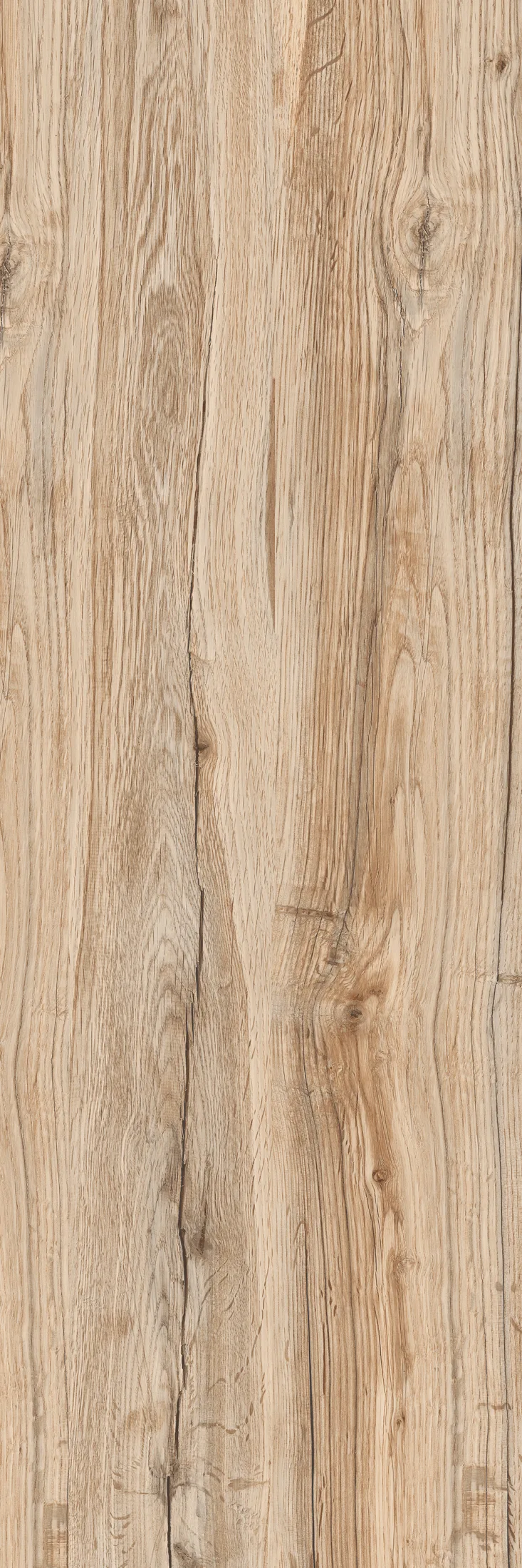Wooden Craft-10 · R3