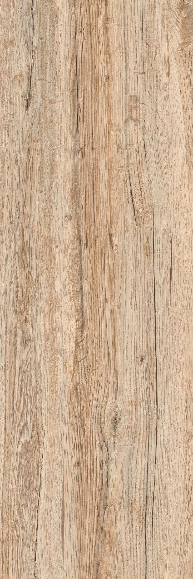 Wooden Craft-10 · R4