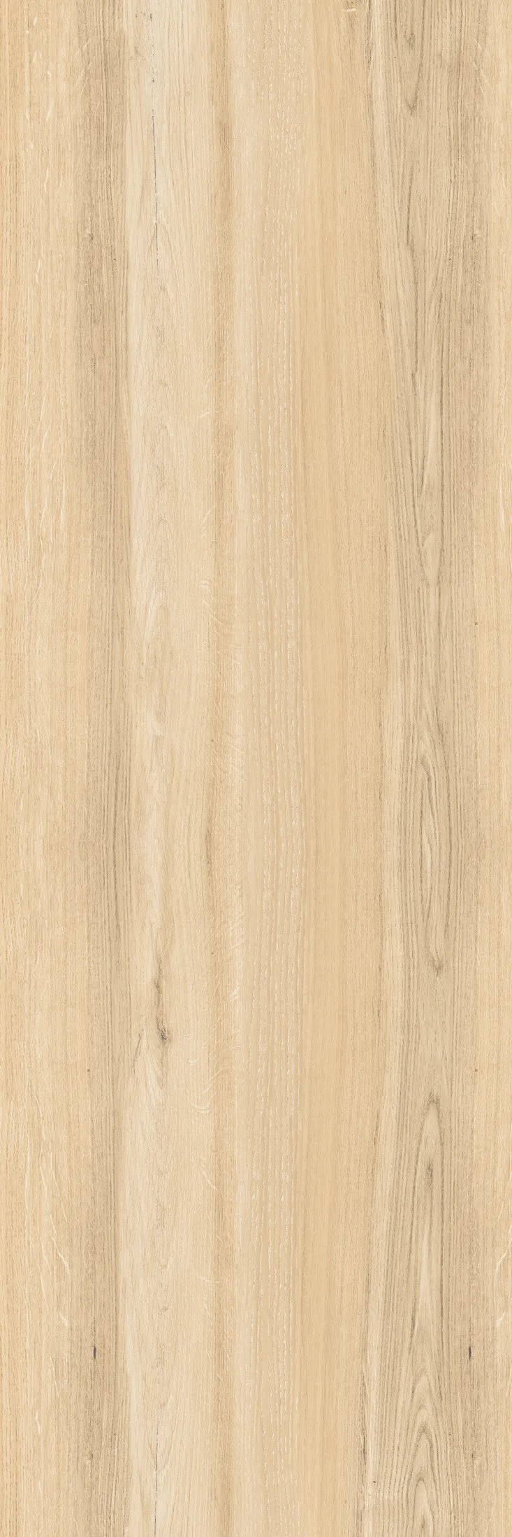 Wooden Craft-21 · R1