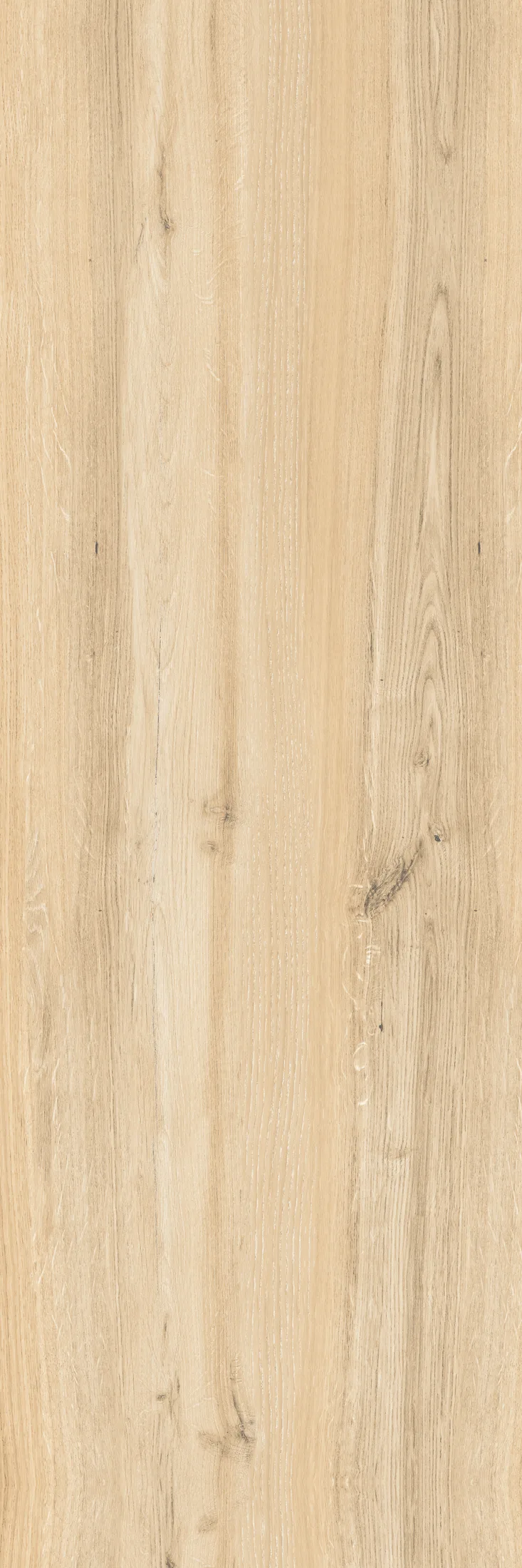 Wooden Craft-21 · R2