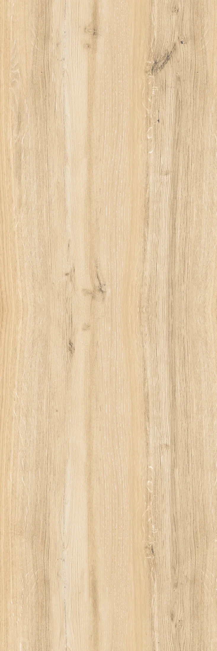 Wooden Craft-21 · R3