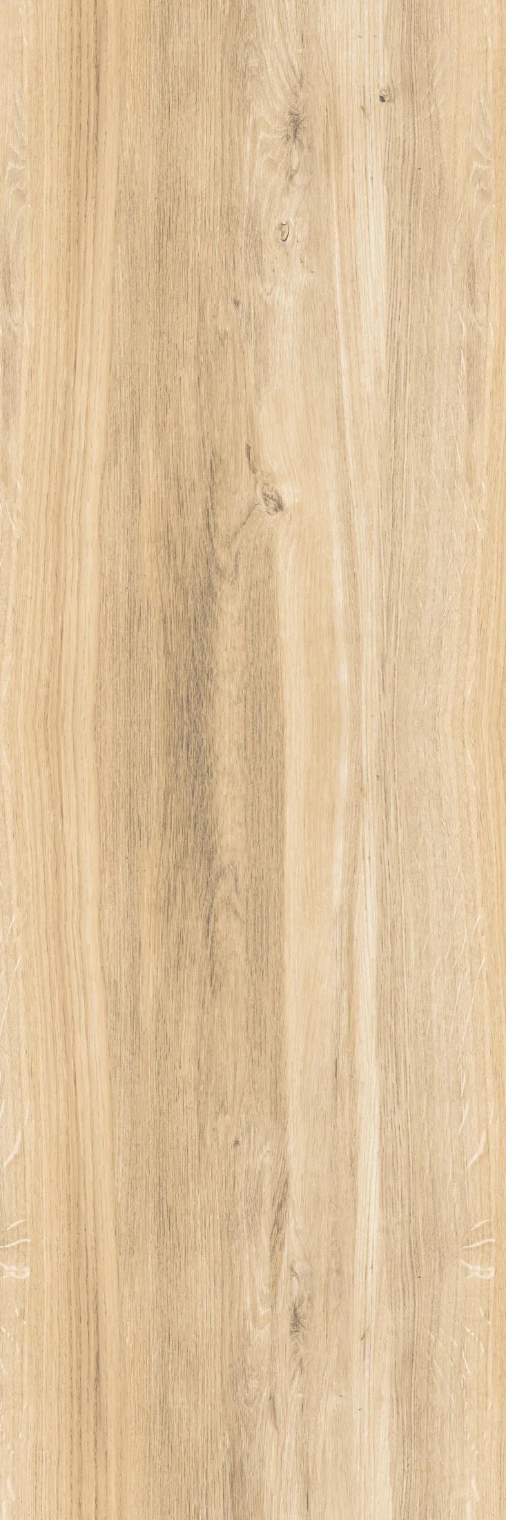 Wooden Craft-21 · R4