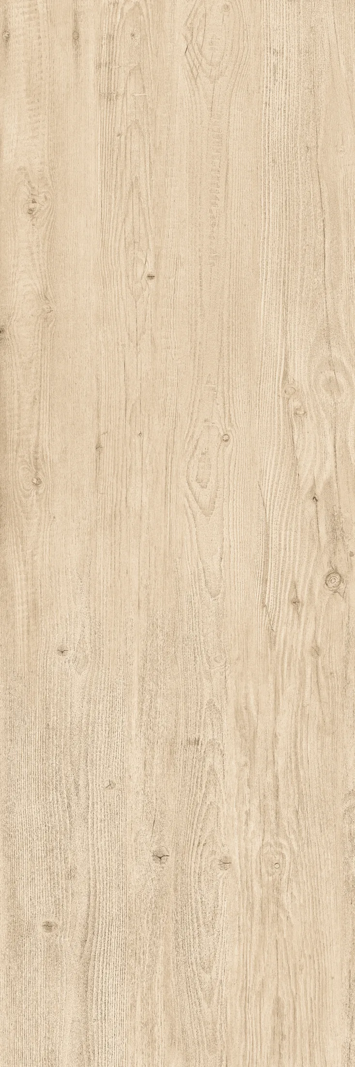 Wooden Craft-6 · R1