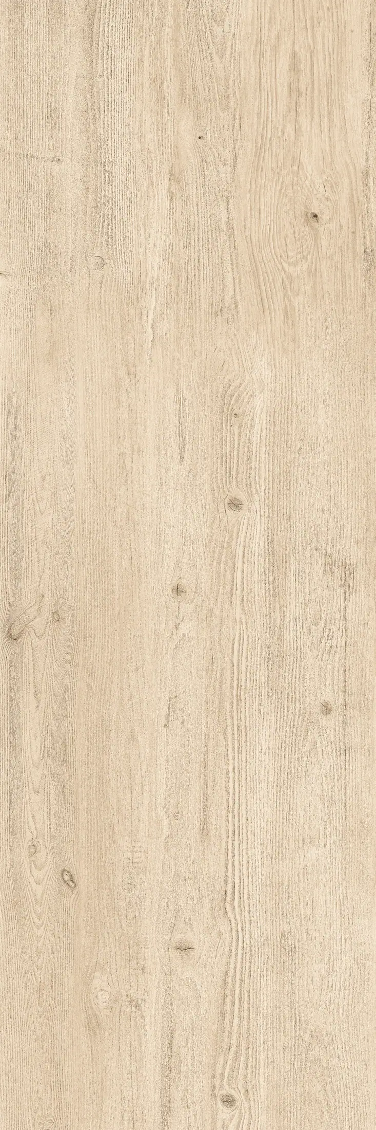 Wooden Craft-6 · R2