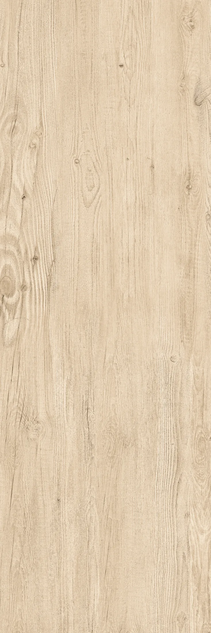 Wooden Craft-6 · R3