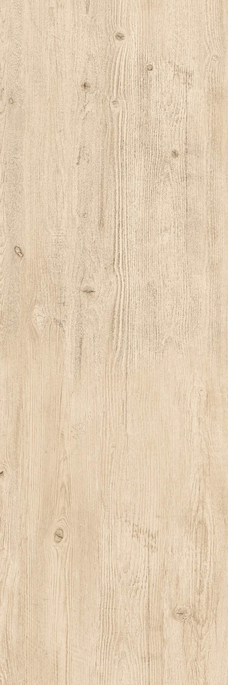 Wooden Craft-6 · R4