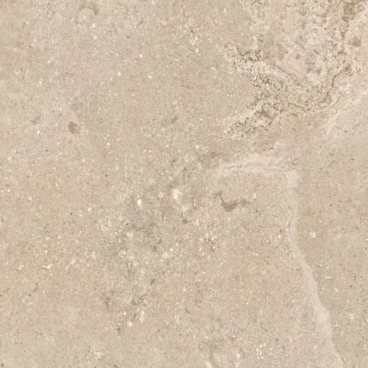 Advik Beige