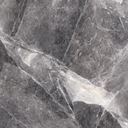 Alexa Marble