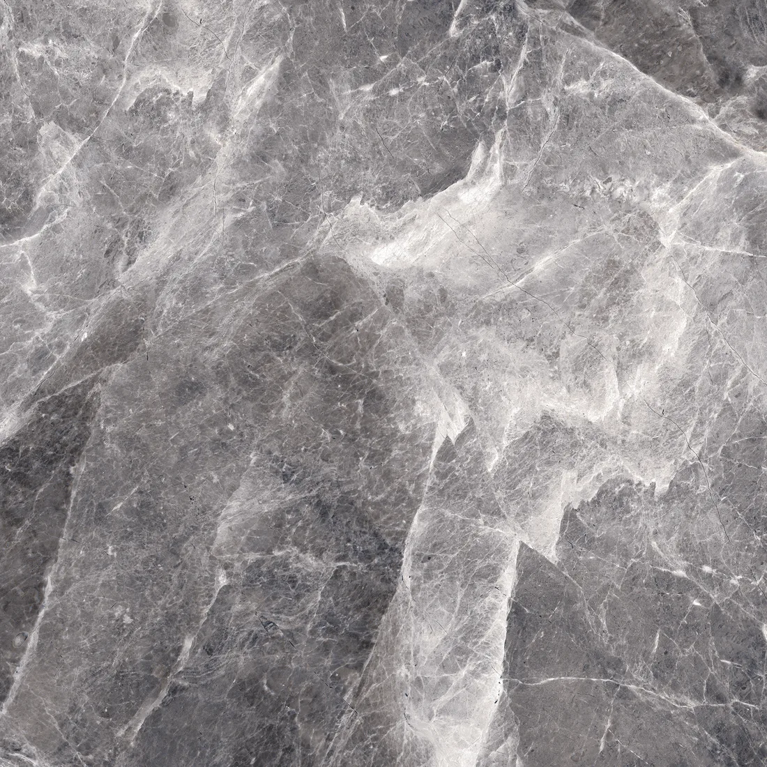 Alexa Marble · P2
