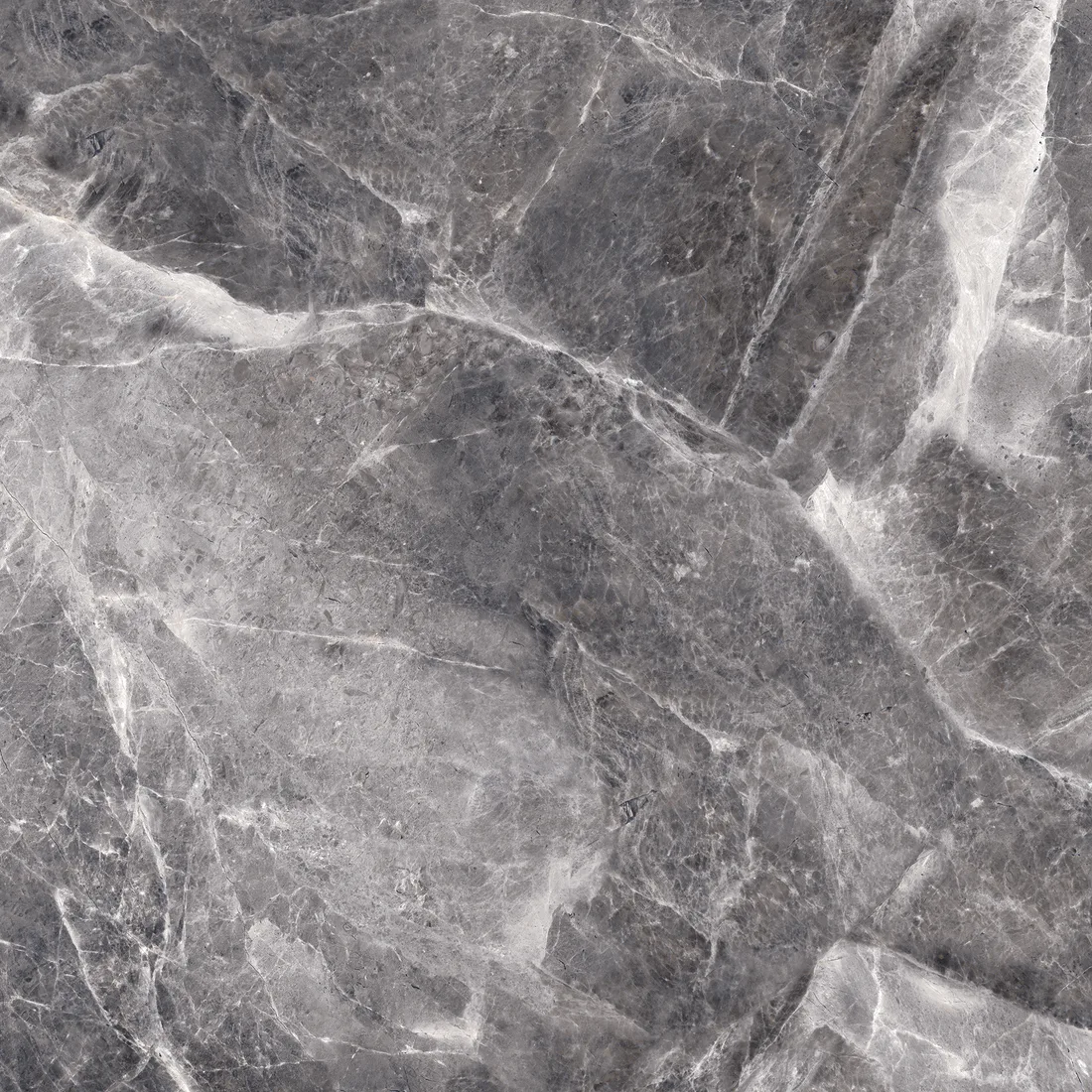 Alexa Marble · P3