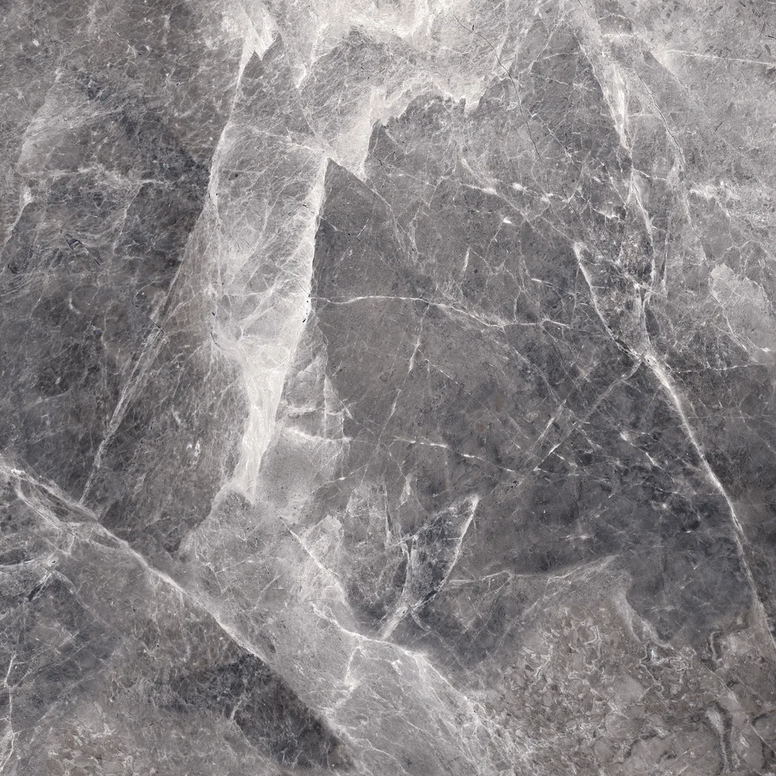 Alexa Marble · P4