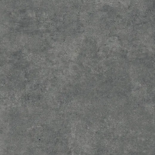 Artec Graphite