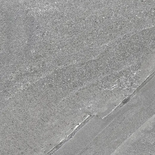 Boric Grey