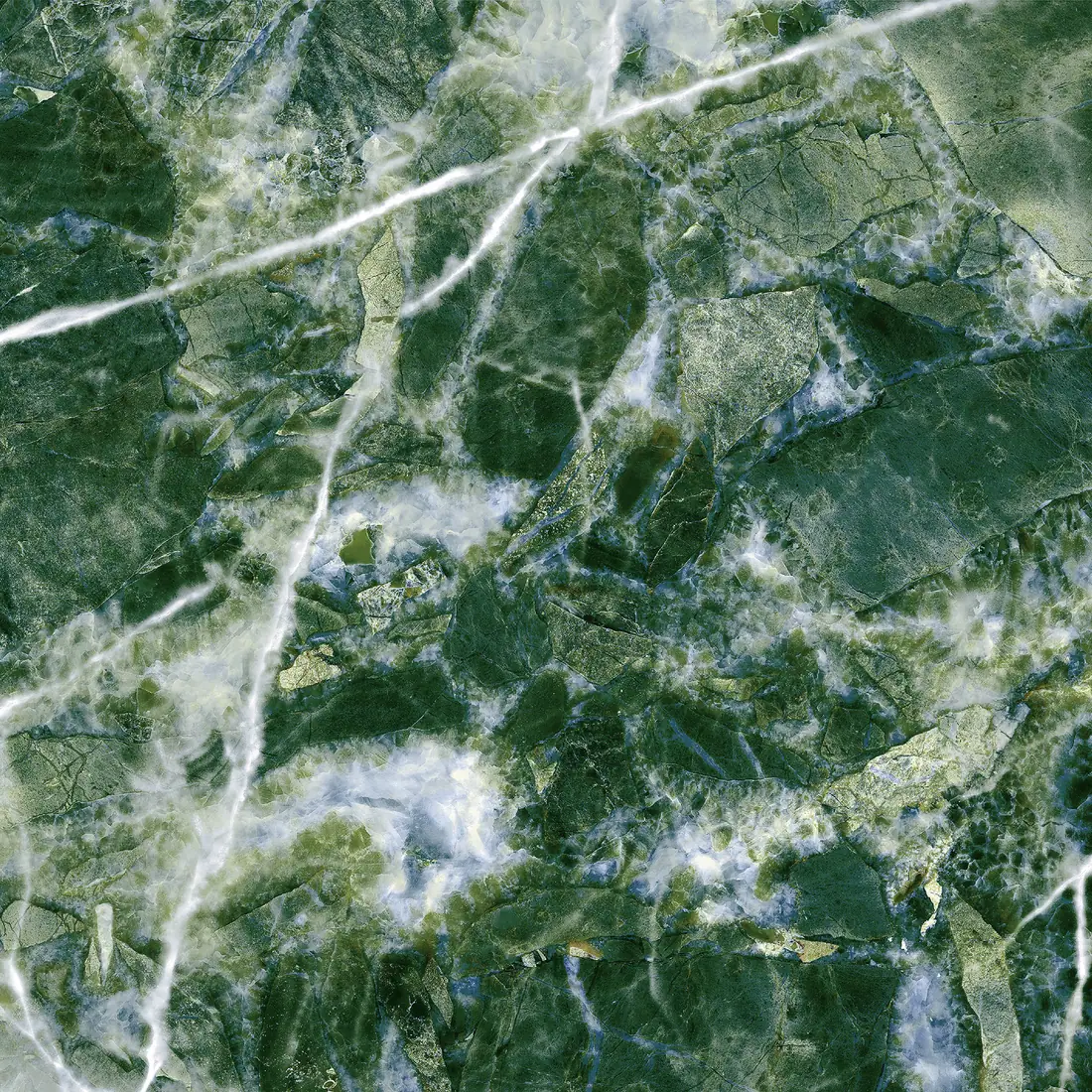 Ice Crack Green · R3