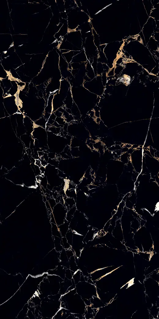 Levanto Black