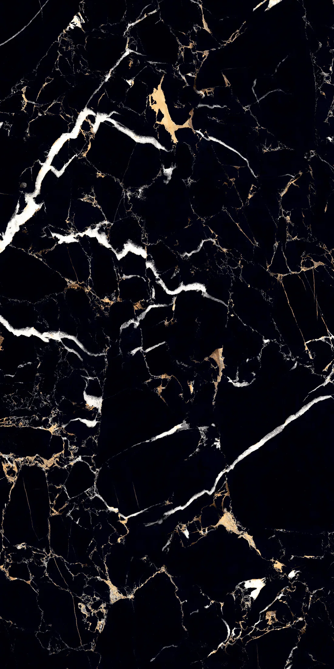 Levanto Black · p2