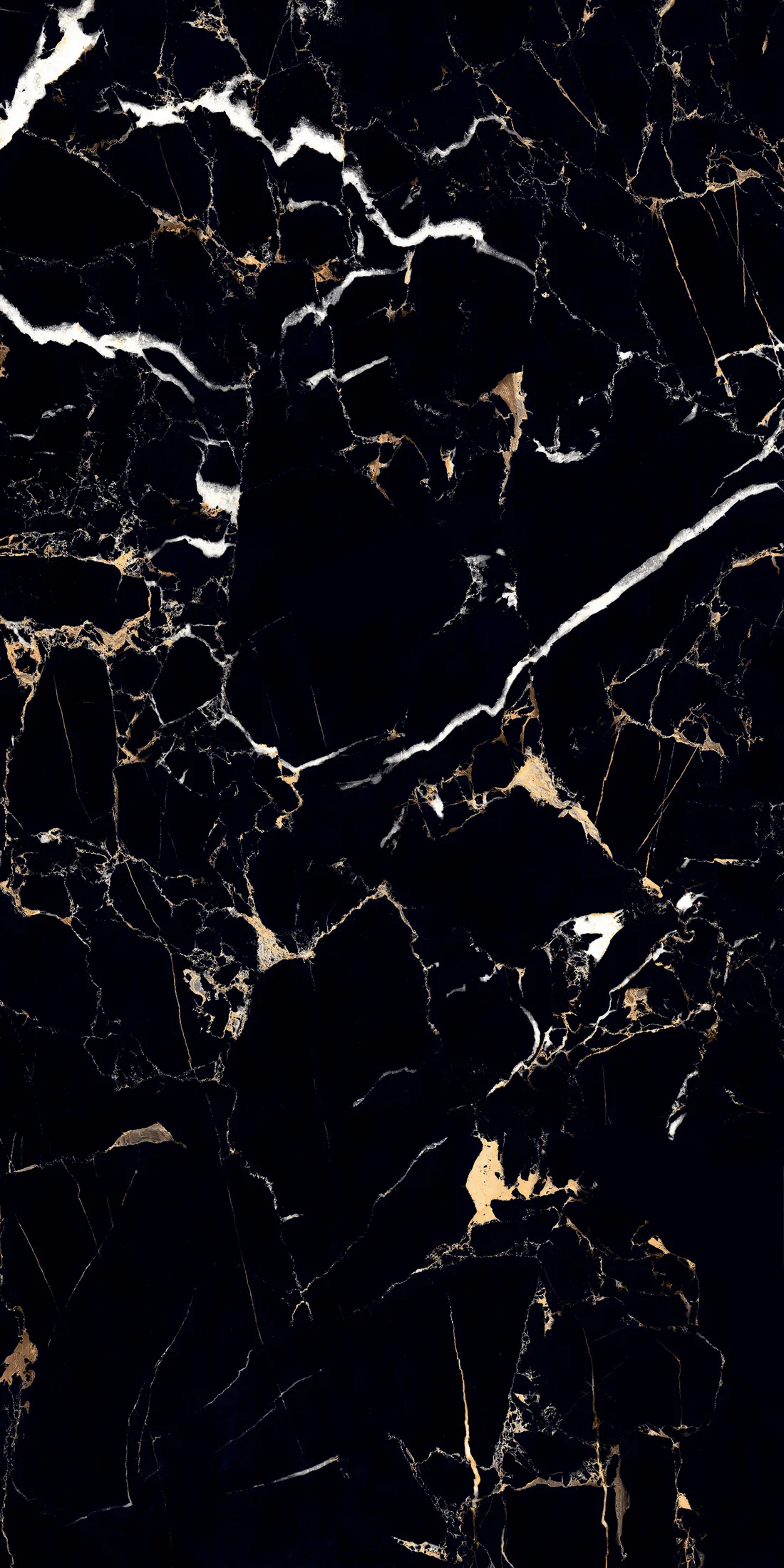 Levanto Black · p3