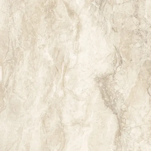 Lura Crema