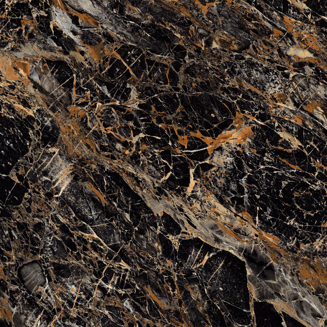 Lustro Dark Atlanta · P2