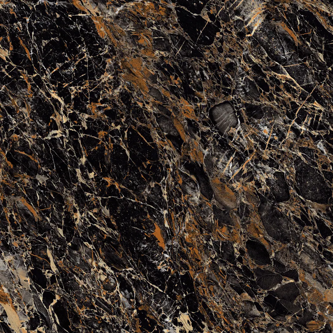 Lustro Dark Atlanta · P5