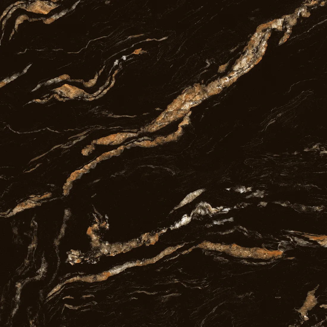 M-6014 · R3