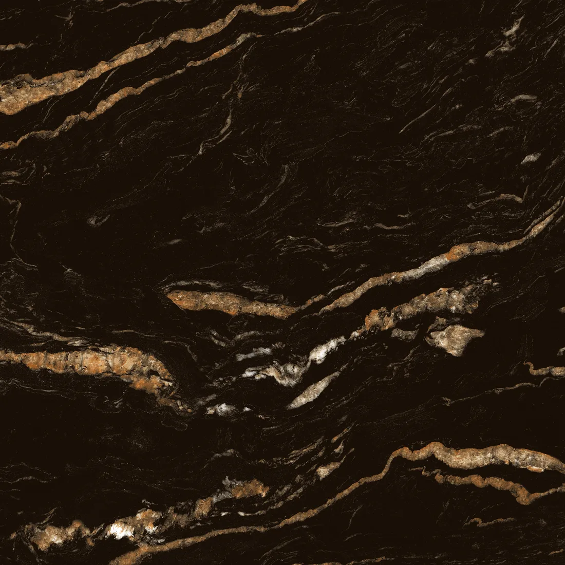 M-6014 · R5