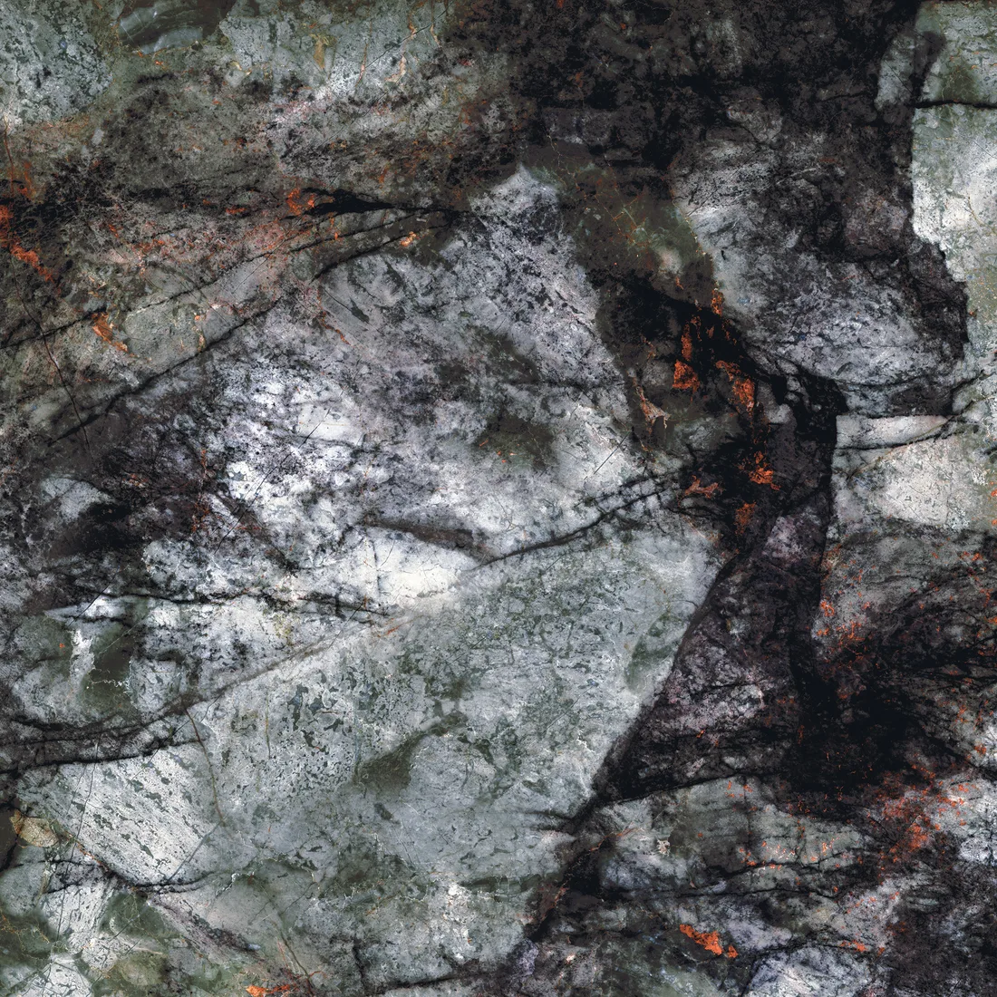 Medon Multi · P2
