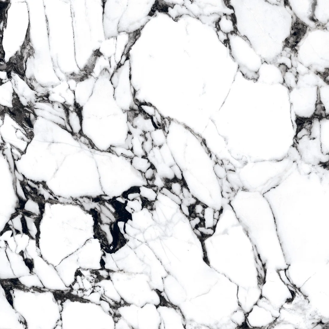 Mershy White · P2