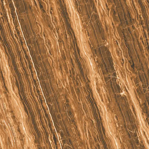 Moon Brown