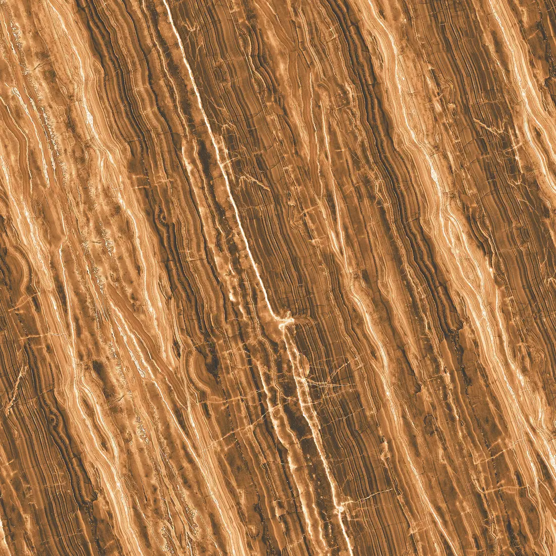Moon Brown · p2