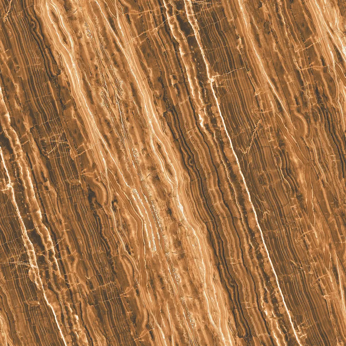 Moon Brown · p3