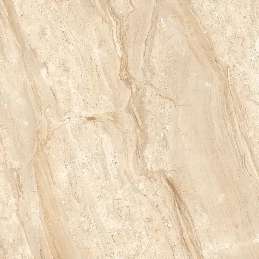 Morden Daina Sand
