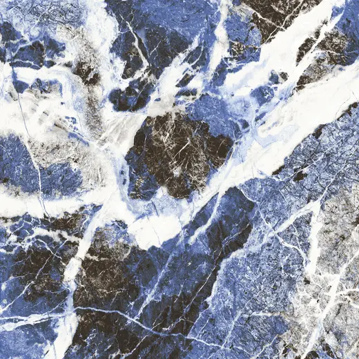 Moreno Blue