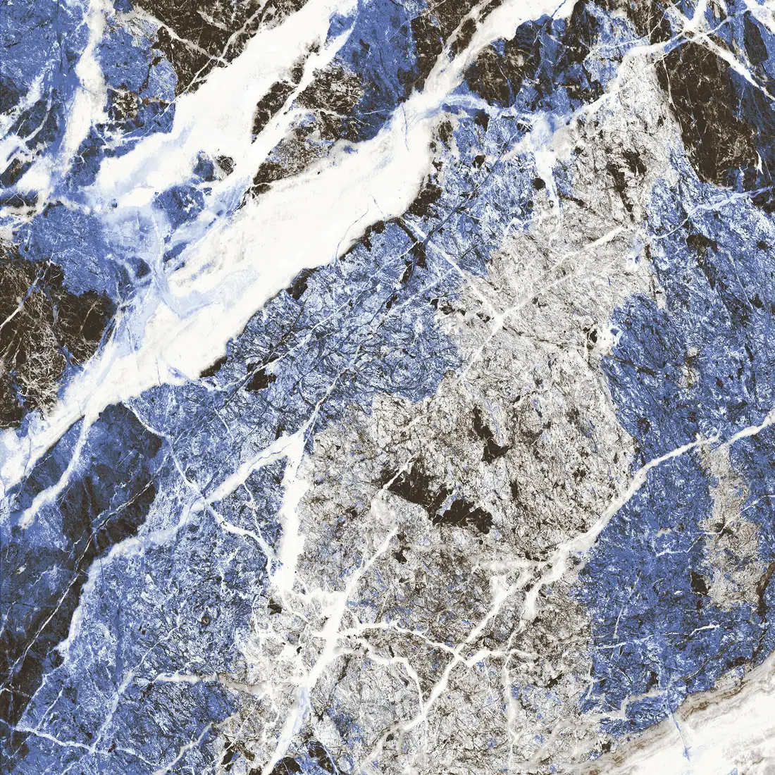 Moreno Blue · P2