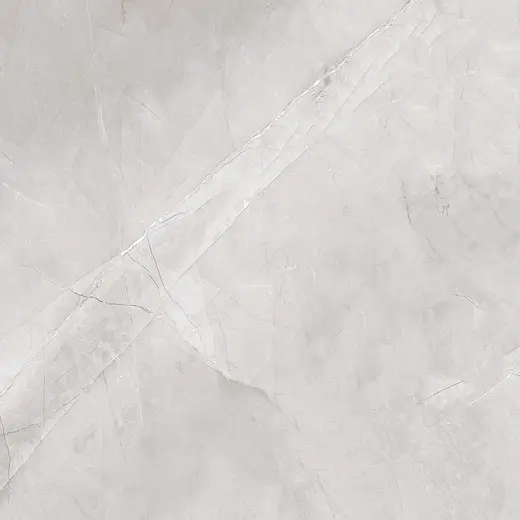 Muse Silver