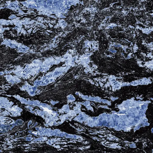 Naff Blue