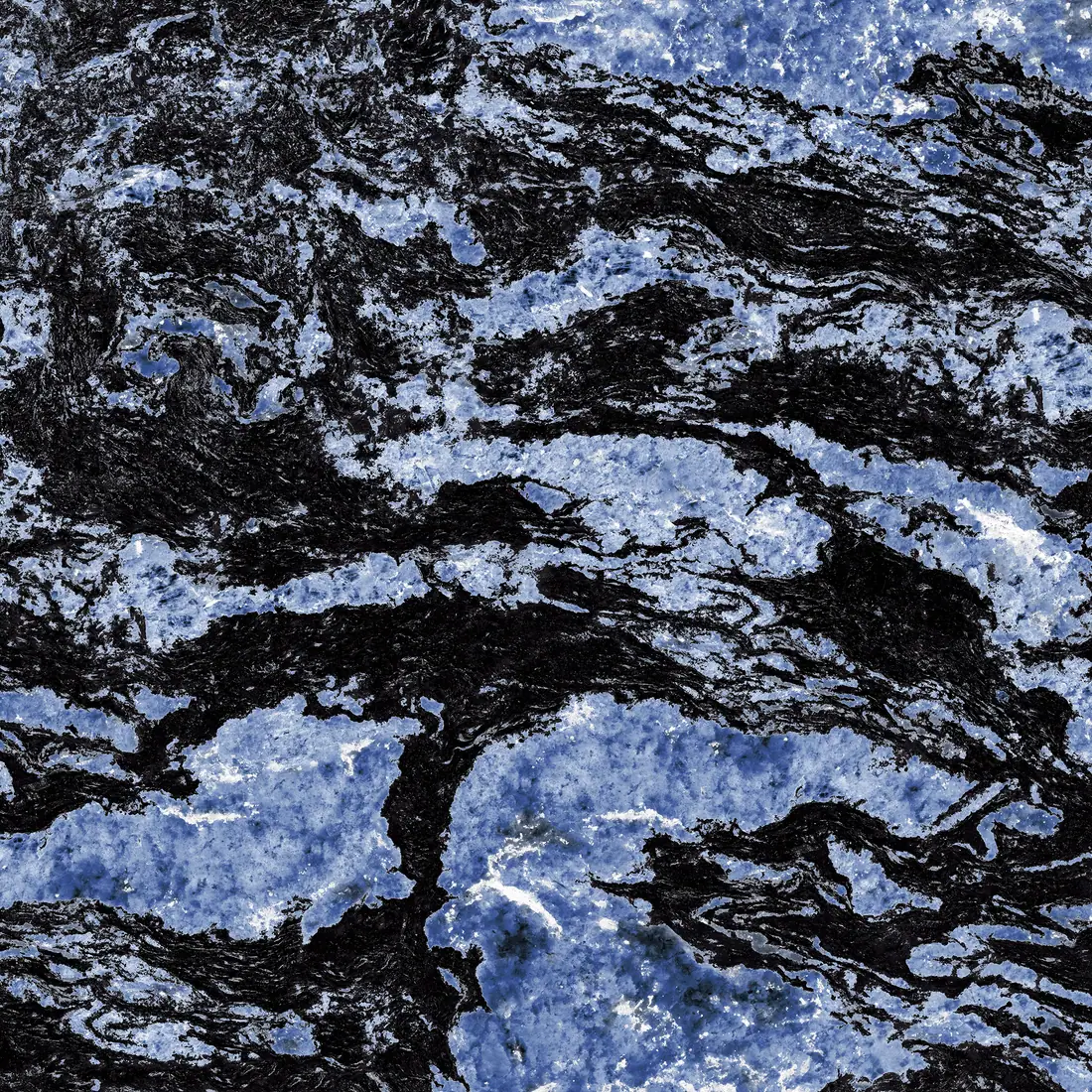 Naff Blue · p2