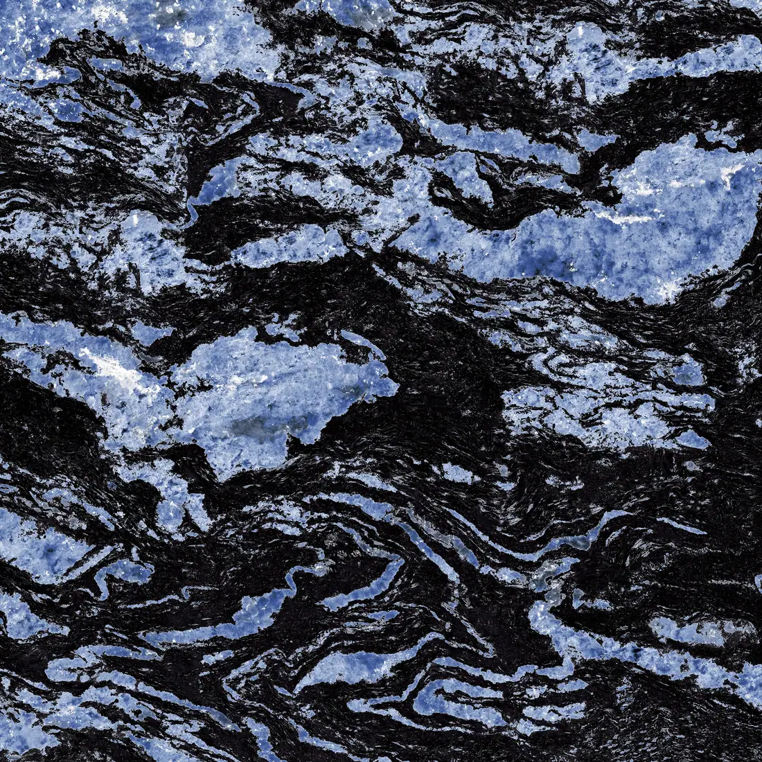 Naff Blue · p3