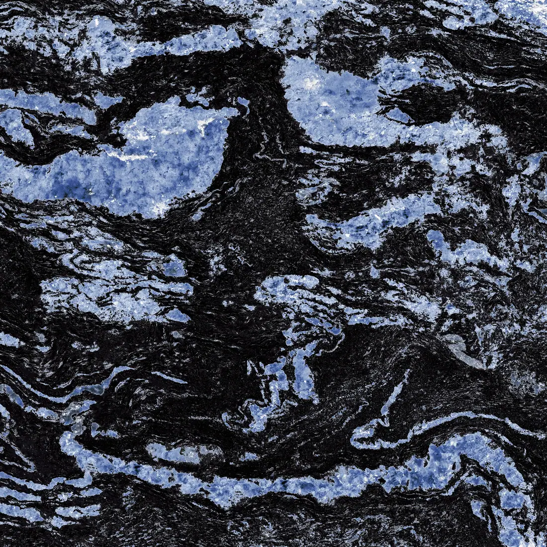 Naff Blue · p4