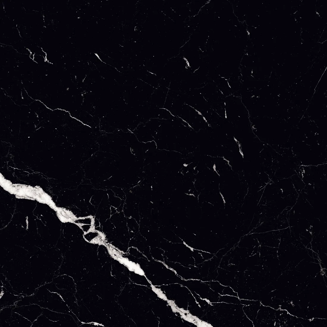 Nero Merquina · P2