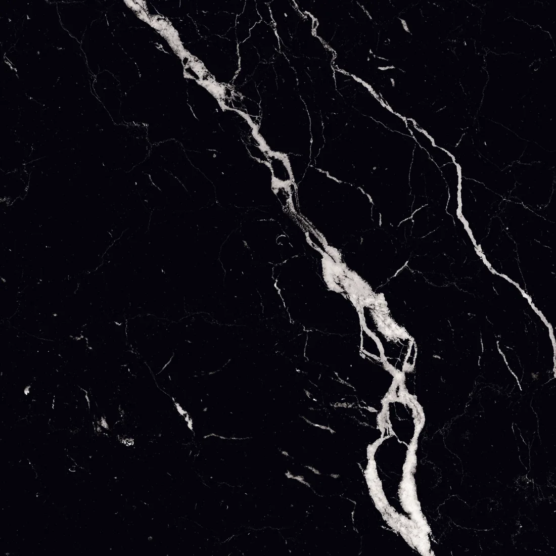 Nero Merquina · P3