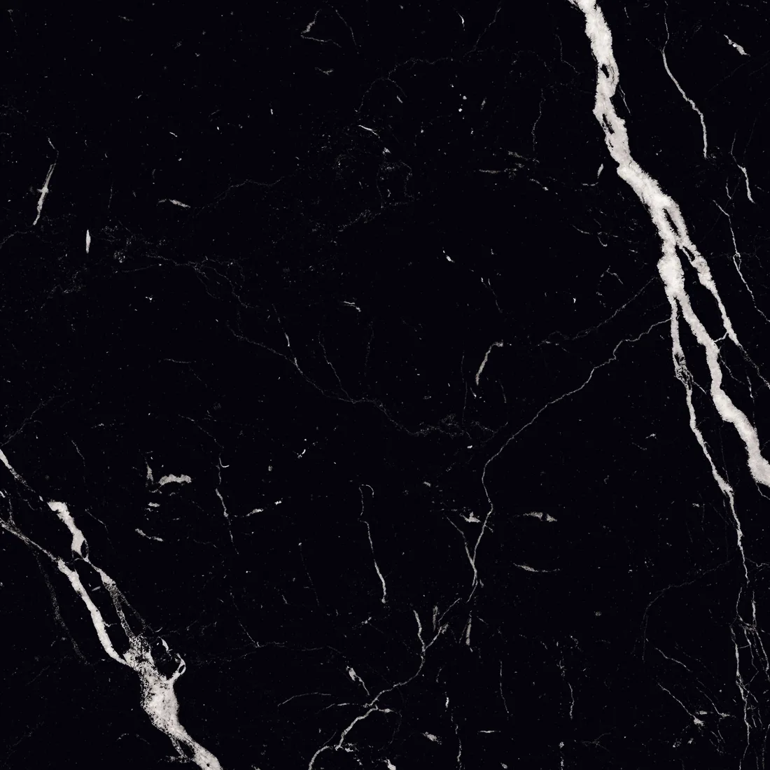 Nero Merquina · P4