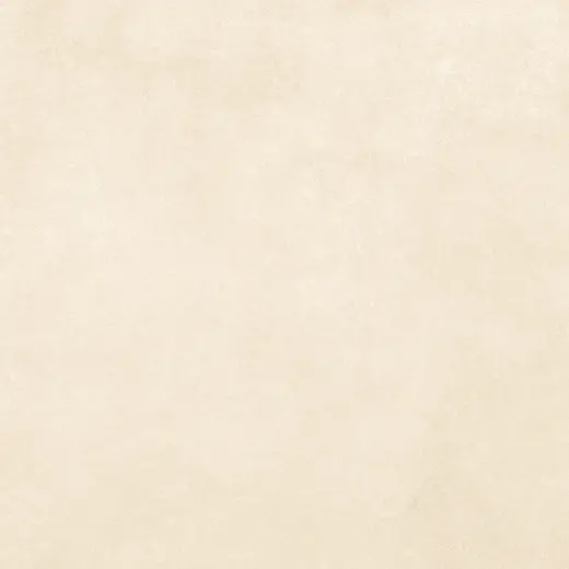 Netro Crema