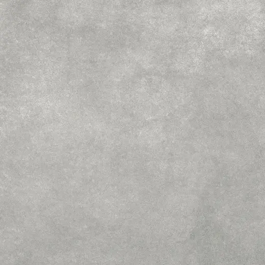 Netro Grey