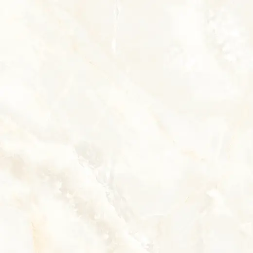Onyx Ice
